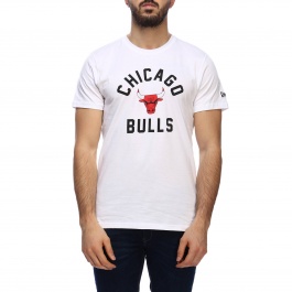 //img.giglio.com/images/prodList/287799.001_2.jpg T恤 New Era 11604131