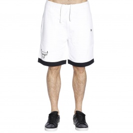 //img.giglio.com/images/prodList/287801.001_2.jpg 裤子 New Era 11604129