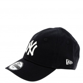 //img.giglio.com/images/prodList/287803.009_2.jpg 帽子 New Era Infant 11133763