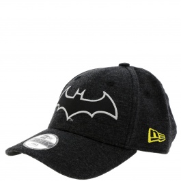 //img.giglio.com/images/prodList/287814.002_2.jpg 帽子 New Era Child 11653572