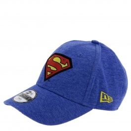 //img.giglio.com/images/prodList/287815.084_2.jpg 帽子 New Era Child 11653569