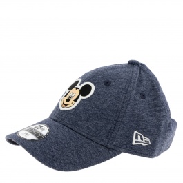 //img.giglio.com/images/prodList/287816.020_2.jpg 帽子 New Era Child 11653571