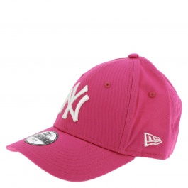 //img.giglio.com/images/prodList/287819.007_2.jpg 帽子 New Era Youth 10877284