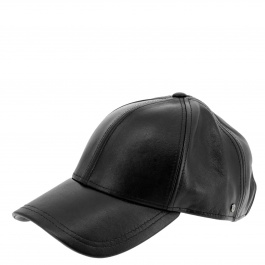//img.giglio.com/images/prodList/287827.002_2.jpg 帽子 New Era Est. 1920 11775899
