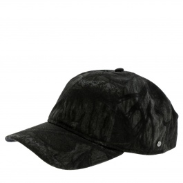 //img.giglio.com/images/prodList/287828.002_2.jpg 帽子 New Era Est. 1920 11775879
