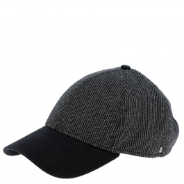 //img.giglio.com/images/prodList/287830.033_2.jpg 帽子 New Era Est. 1920 11775888
