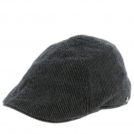 //img.giglio.com/images/prodList/287831.033_2.jpg 帽子 New Era Est. 1920 11775887