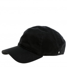 //img.giglio.com/images/prodList/287835.002_2.jpg 帽子 New Era Est. 1920 11775895