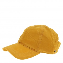 //img.giglio.com/images/prodList/287836.086_2.jpg 帽子 New Era Est. 1920 11775894