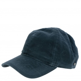 //img.giglio.com/images/prodList/287837.035_2.jpg 帽子 New Era Est. 1920 11775892