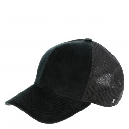 //img.giglio.com/images/prodList/287838.002_2.jpg 帽子 New Era Est. 1920 11775869