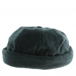 //img.giglio.com/images/prodList/287840.002_2.jpg 帽子 New Era Est. 1920 11775871