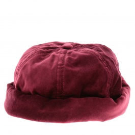 //img.giglio.com/images/prodList/287841.050_2.jpg 帽子 New Era Est. 1920 11775870