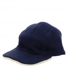 //img.giglio.com/images/prodList/287842.045_2.jpg 帽子 New Era Est. 1920 11775885