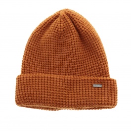 //img.giglio.com/images/prodList/287848.004_2.jpg 帽子 New Era Est. 1920 11775865