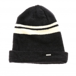 //img.giglio.com/images/prodList/287849.002_2.jpg 帽子 New Era Est. 1920 11775874