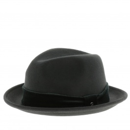 //img.giglio.com/images/prodList/287852.002_2.jpg 帽子 New Era Est. 1920 11775908