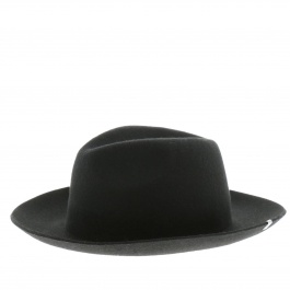 //img.giglio.com/images/prodList/287855.002_2.jpg 帽子 New Era Est. 1920 11775864
