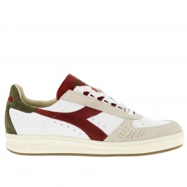 diadora heritage uomo