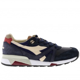 scarpe diadora heritage scontate