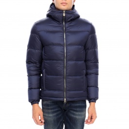 parajumpers 2019 MULTICOLOR parajumpers 2019 MULTICOLOR