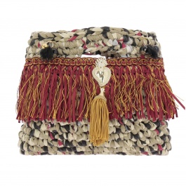 //img.giglio.com/images/prodList/288775.073_2.jpg Sac porté main Lia's Bag 221