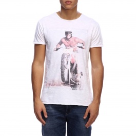 //img.giglio.com/images/prodList/289598.001_2.jpg T-Shirt 1921 #01 MCQUEEN