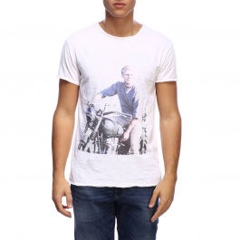 //img.giglio.com/images/prodList/289602.001_2.jpg T-Shirt 1921 #11 MCQUEEN