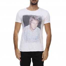 //img.giglio.com/images/prodList/289606.001_2.jpg T-Shirt 1921 #17 MCQUEEN