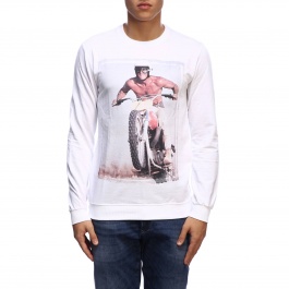 //img.giglio.com/images/prodList/289610.001_2.jpg Sweatshirt 1921 #01. MCQUEEN