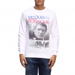 //img.giglio.com/images/prodList/289611.001_2.jpg Sweatshirt 1921 #03. MCQUEEN