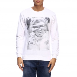 //img.giglio.com/images/prodList/289612.001_2.jpg Sweatshirt 1921 #07. MCQUEEN