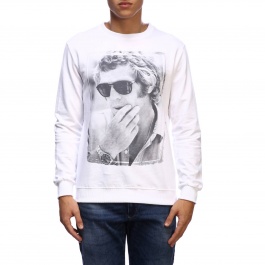 //img.giglio.com/images/prodList/289613.001_2.jpg Pullover 1921 #18. MCQUEEN