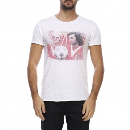 //img.giglio.com/images/prodList/289616.001_2.jpg T-Shirt 1921 #02 SOCCER