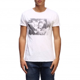//img.giglio.com/images/prodList/289617.001_2.jpg T-Shirt 1921 #03 SOCCER