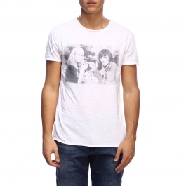 //img.giglio.com/images/prodList/289618.001_2.jpg T-Shirt 1921 #04 SOCCER