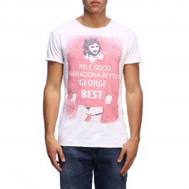 //img.giglio.com/images/prodList/289619.001_2.jpg T-Shirt 1921 #05 SOCCER