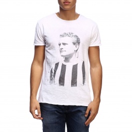 //img.giglio.com/images/prodList/289622.001_2.jpg T-Shirt 1921 #10 SOCCER
