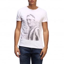 //img.giglio.com/images/prodList/289623.001_2.jpg T-Shirt 1921 #12 SOCCER