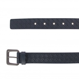 Men's Belt | Belt for men online | Giglio.com: shop designer Belt