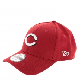 //img.giglio.com/images/prodList/292415.014_2.jpg 帽子 New Era 10047517