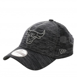 //img.giglio.com/images/prodList/292417.020_2.jpg 帽子 New Era 11794808