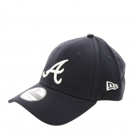 //img.giglio.com/images/prodList/292420.009_2.jpg 帽子 New Era 11794684
