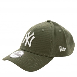 //img.giglio.com/images/prodList/292426.055_2.jpg 帽子 New Era 80636010