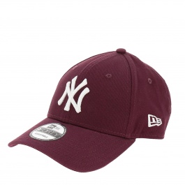 //img.giglio.com/images/prodList/292427.050_2.jpg 帽子 New Era 80337643