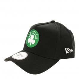 //img.giglio.com/images/prodList/292431.002_2.jpg 帽子 New Era 11794651