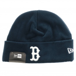 //img.giglio.com/images/prodList/292432.009_2.jpg 帽子 New Era 11794548