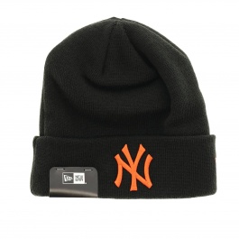 //img.giglio.com/images/prodList/292434.002_2.jpg 帽子 New Era 11794668