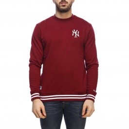 //img.giglio.com/images/prodList/292437.050_2.jpg 毛衣 New Era 11788917