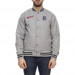 //img.giglio.com/images/prodList/292442.020_2.jpg 外套 New Era 11788931